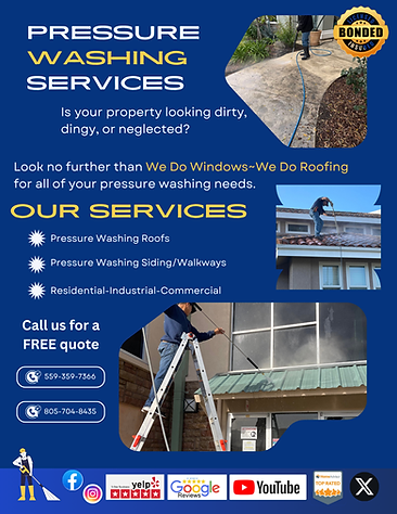1 WDR Pressure Washing Flyer.png