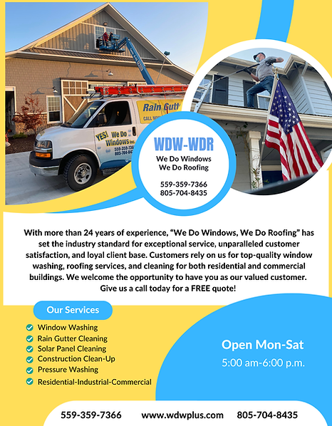 canva flyer with american flag.png