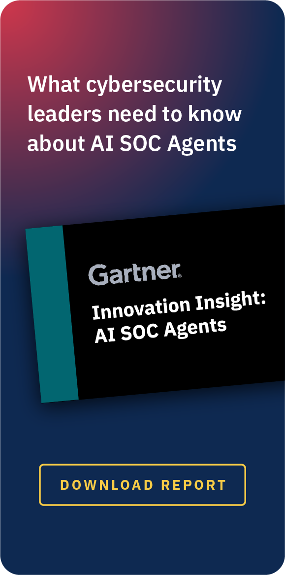 Gartner_Resources-Tout_AI-SOC-Agents_2x.png