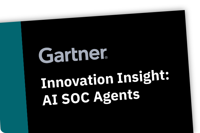 CTA-Gartner-AI-SOC-Agents_thumb.png