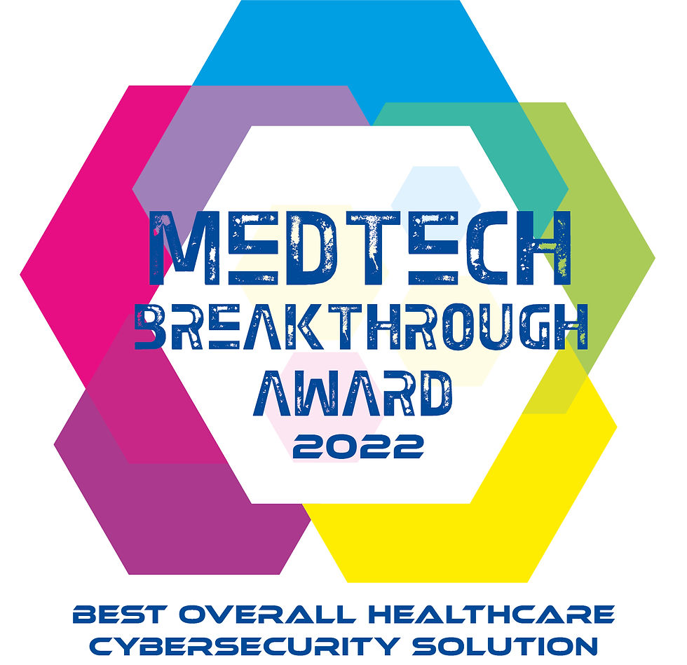 MedTech-Breakthrough-2022-Pondurance_edited.jpg