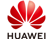 Most up to date logo_transparency (1).png