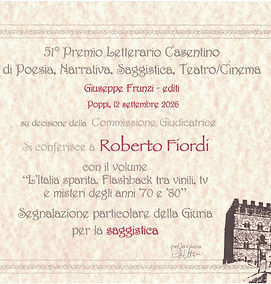 premio letterario casentino (1).jpg