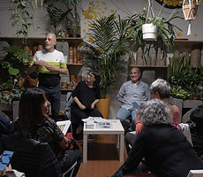 Presentazione libro_1.jpg