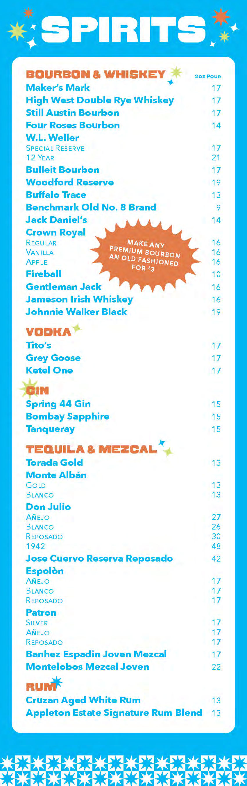 EVO_Spirits_DigitalMenu.jpf