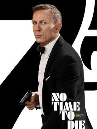 007 Poster.jpeg