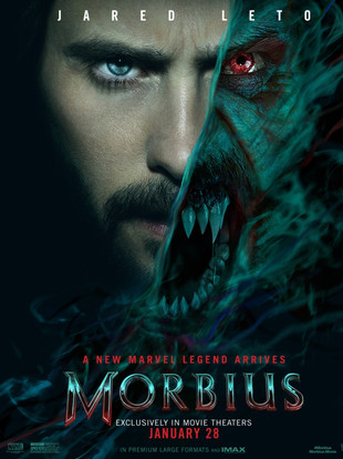 Morbius