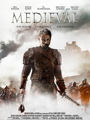 Medieval