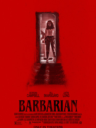 Barabrian