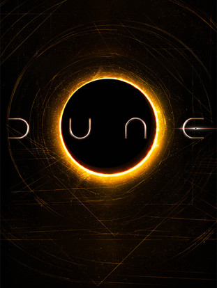 Dune