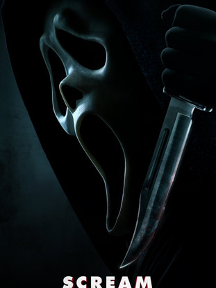 Scream.jpeg