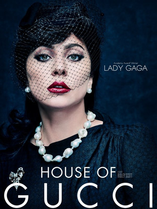 House of Gucci.jpeg