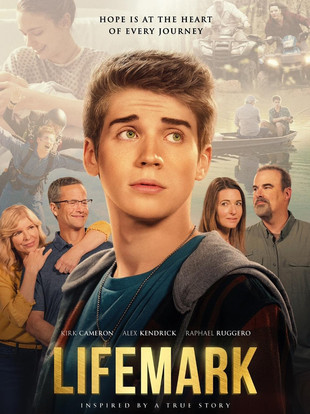 Lifeamark