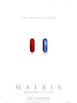 The Matrix Resurrections.jpeg