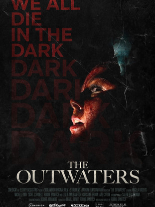 The Outwaters