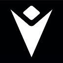 Logo Macron, dont SportsCo Passion est distributeur officiel, fabricant maillots