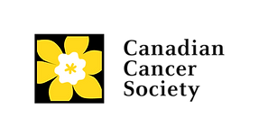 logo_CCS_RGB_2C_EN.png