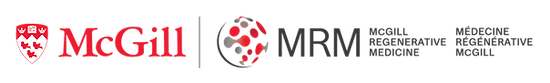 McGill_MRM_logo_bil_FINAL.png