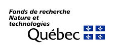 logo-frqnt-couleur.jpg