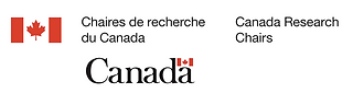CRC-LOGO-e1518532304638.png