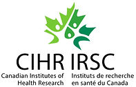 leaf-cihr-colour-en.jpeg