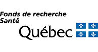 Nouvelle-FRQS.jpg