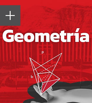 WhatsApp Image 2025-01-27 at 10.11.23 AM.jpeg