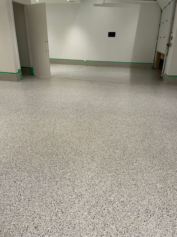 Epoxy