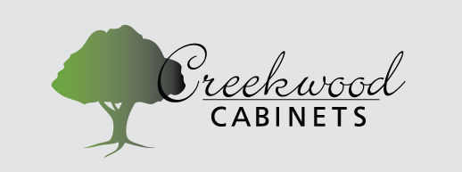 Sponsors for Fishcreek Floooring