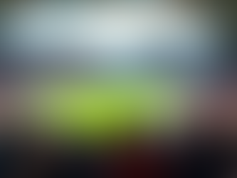 Crafting Engaging Sports Narratives: Insights from Joseph Solivan
