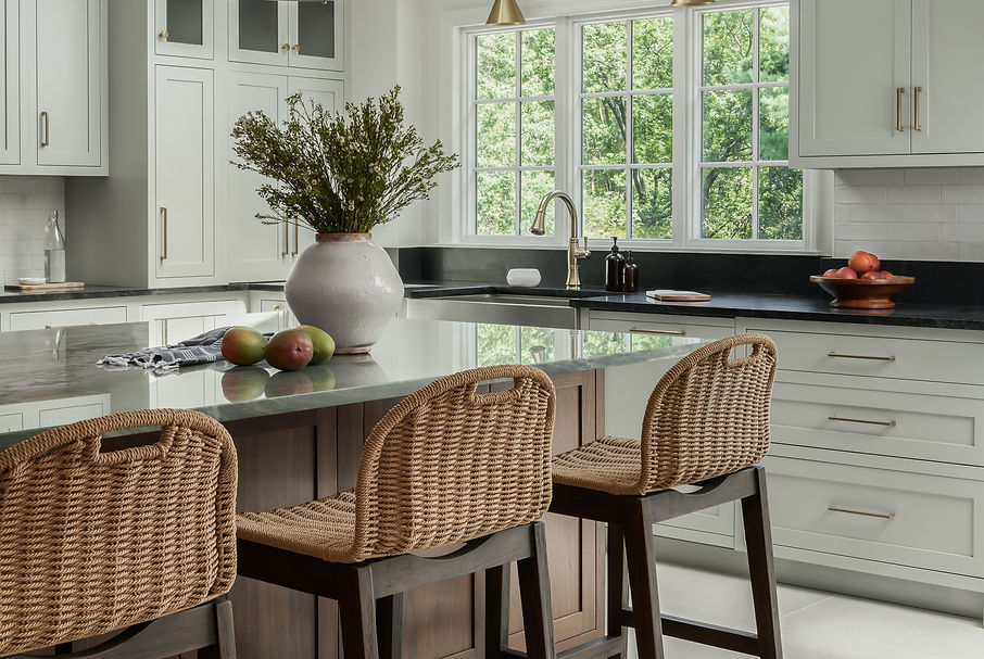 LJS Interiors Kitchen Renovation 2.jpg