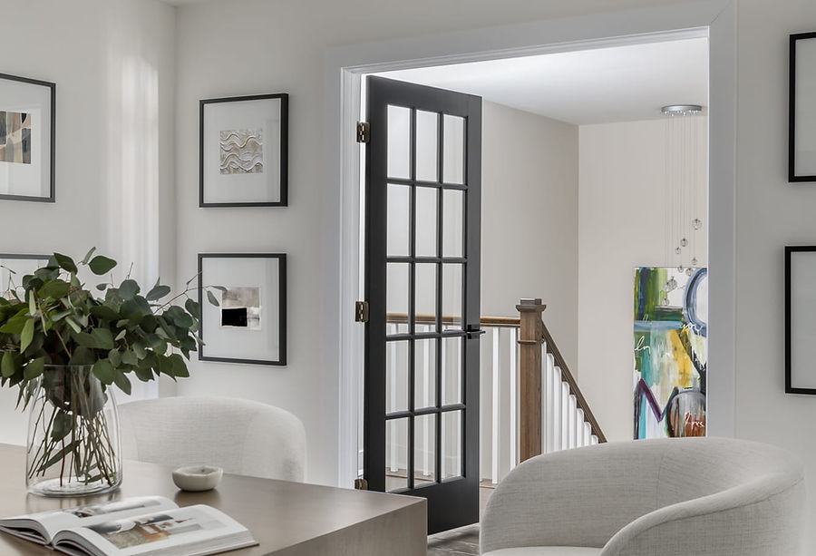 Copy of LJS_2-5-25_(c) Meghan Balcom Photography_WEB-15.jpg