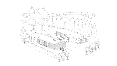 Piggeries (PNG).png