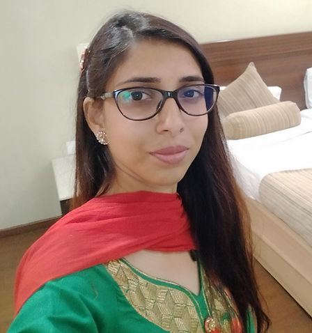 Bhawna.jpeg