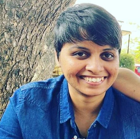 Neha.jpeg