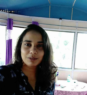 Priya.jpeg