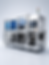 ChatGPT Image Jul 1, 2026, 09_35_53 AM.png