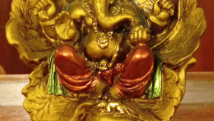 Ayurveda Empfehlungen zur Unterstützung der Immunabwehr und zur Prophylaxe von Atemwegsinfektionen