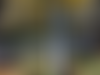 Koga Kubo-kan(Koga shogunate castle) November 2020