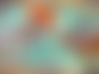 Longevity family: Shoshi Fujiwara, Kanshi Fujiwara and Sadako Shijo