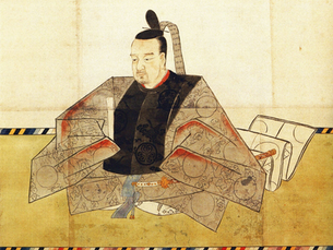 子だくさんの将軍と摂家当主～徳川家斉、二条治孝