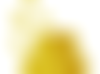 Japan in the Edo period as seen by stipend(rice-production base) and population