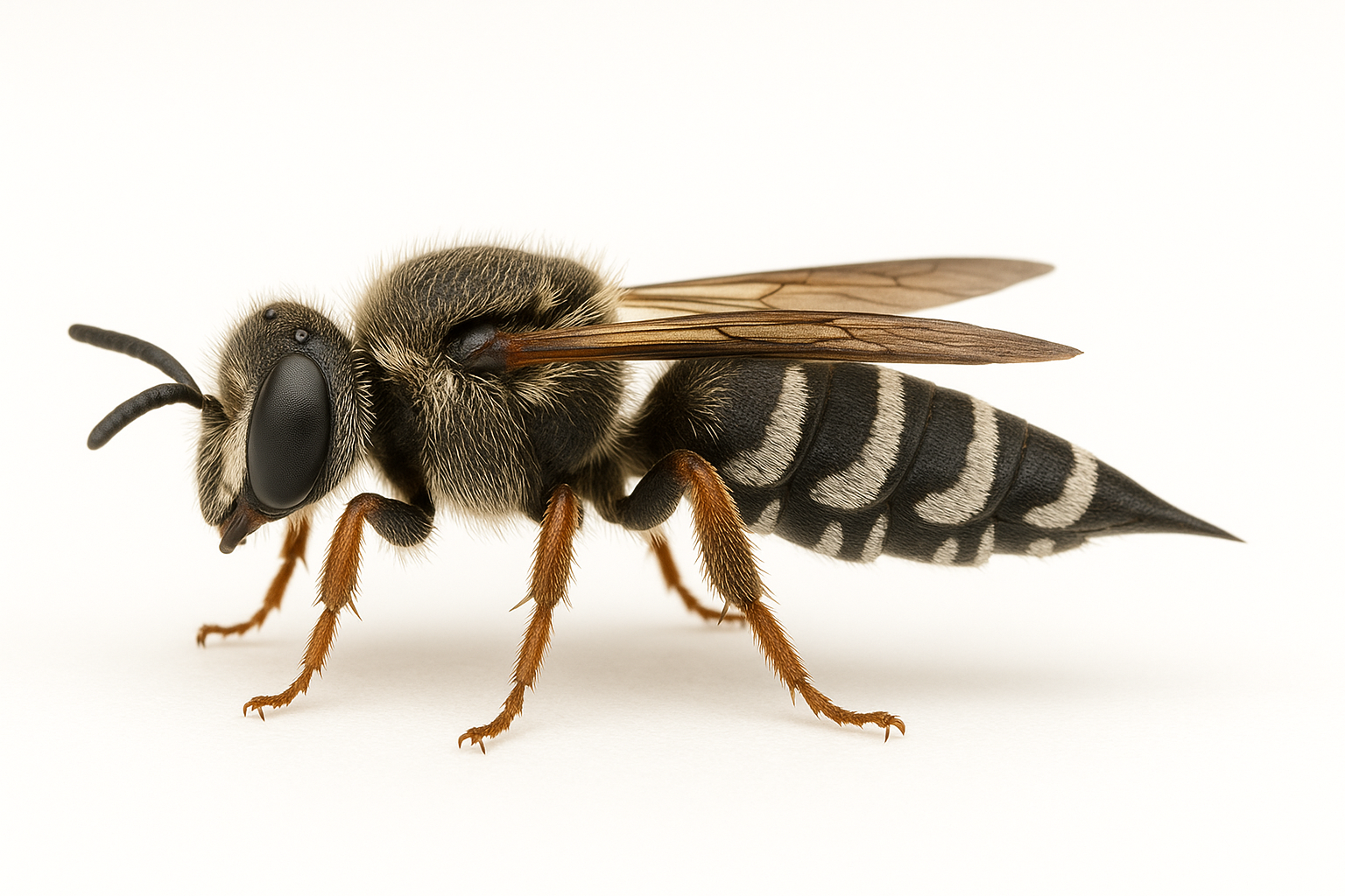 ChatGPT Image Aug 28, 2025, 07_12_16 PM.png