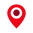 Google Places
