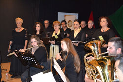 AMEC CORO Y BANDA (93)