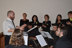 AMEC CORO Y BANDA (70)