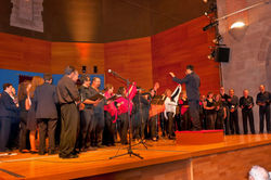 AMEC CORO Y BANDA (6)