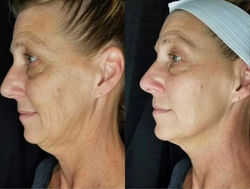 ffde3ff0-6a26-4991-9e10-588b7cf12348