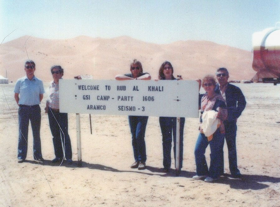 Empty Quarter 1_edited.jpg