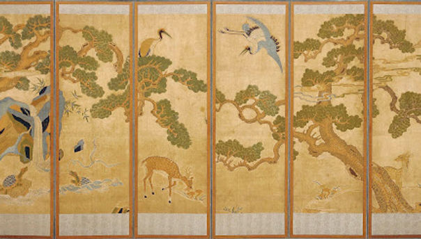 taoist art.jpg